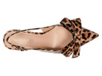 Marc Fisher Allon Pump