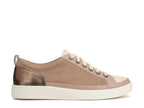 Vionic Winny Sneaker