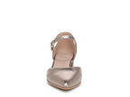 Naturalizer Maddox Pump