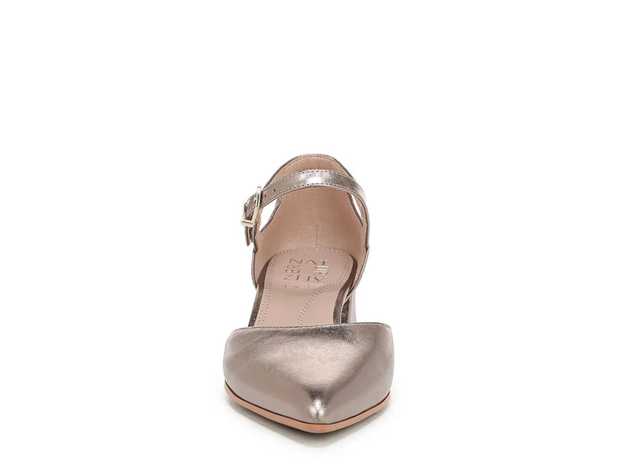 Naturalizer Maddox Pump
