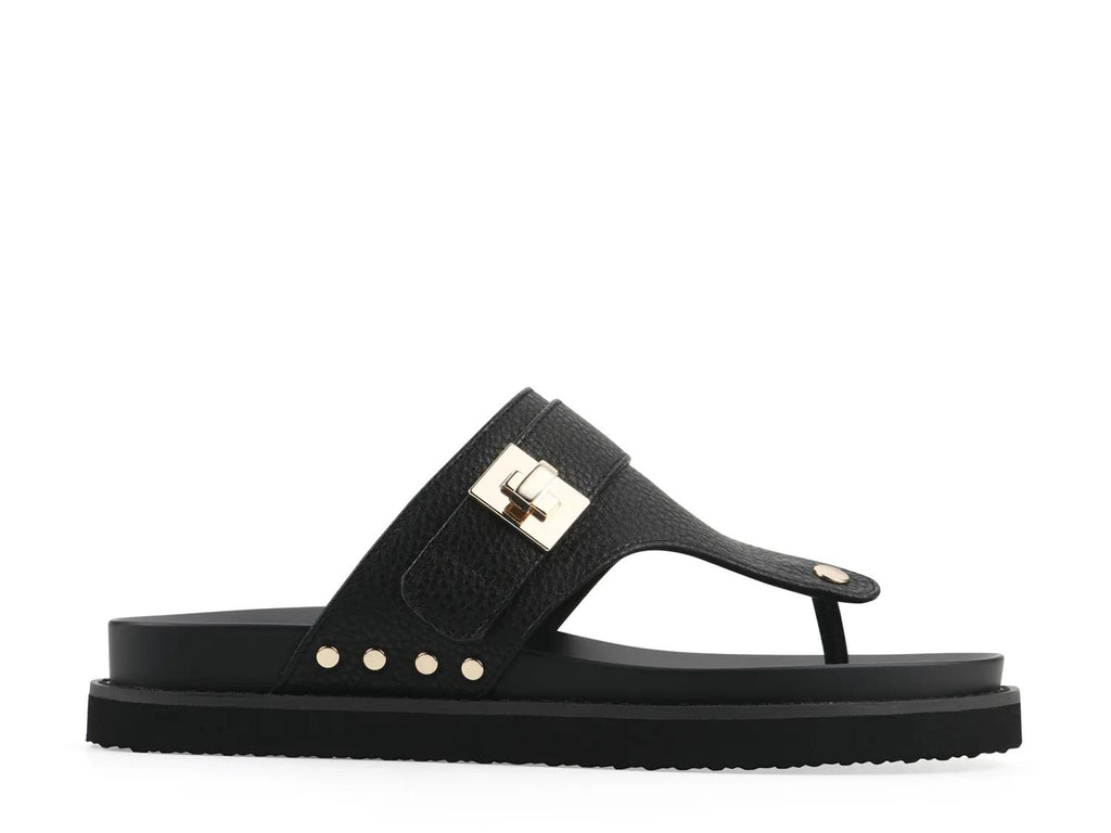 White Mountain Malabar Sandal