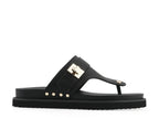 White Mountain Malabar Sandal