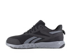 Reebok Flexagon Force XL Composite Toe Work Sneaker - Men's