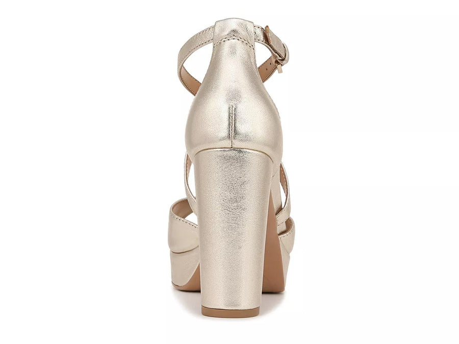 Naturalizer Melody Platform Pump