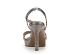 Naturalizer Abby Platform Sandal