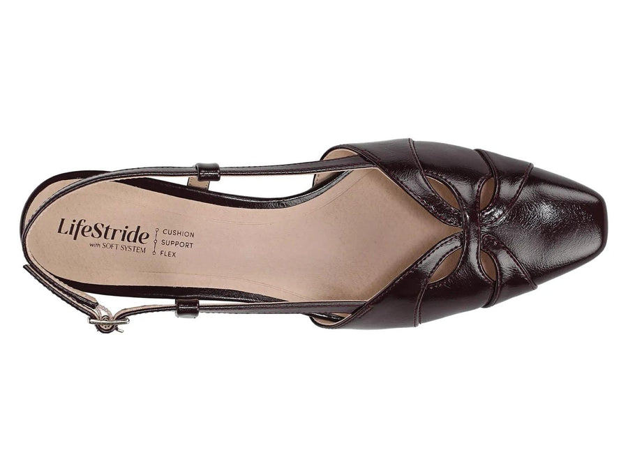 Lifestride Landon Pump