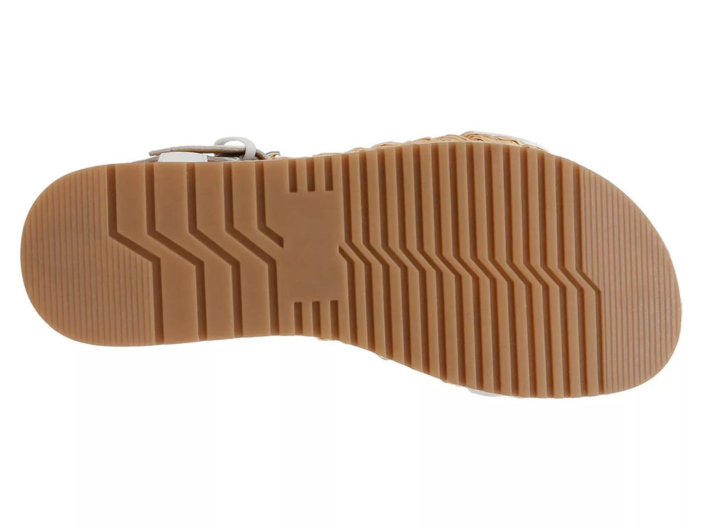 Naturalizer Neila Sandal