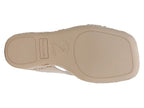 Franco Sarto Farren Wedge Sandal