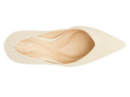 Jessica Simpson Lyrik Pump