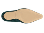 Nine West Oraye Pump