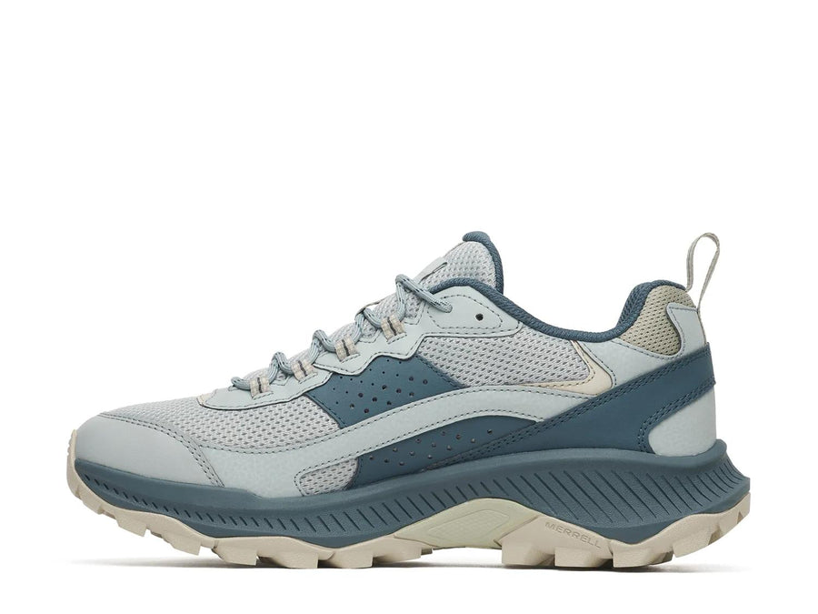 Merrell Speed Strike 2 Hiking Shoe - Men's