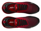 Nike Air Max 270 Sneaker - Men's