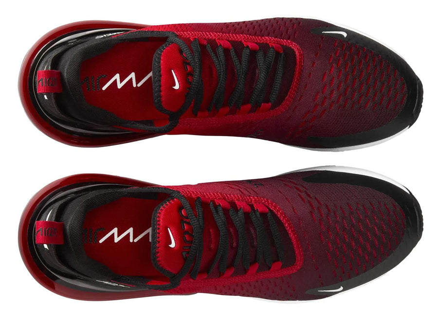 Nike Air Max 270 Sneaker - Men's