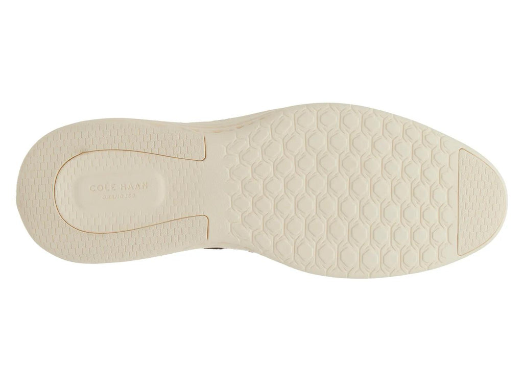 Cole Haan Grand Hurrion Stitchlite Oxford