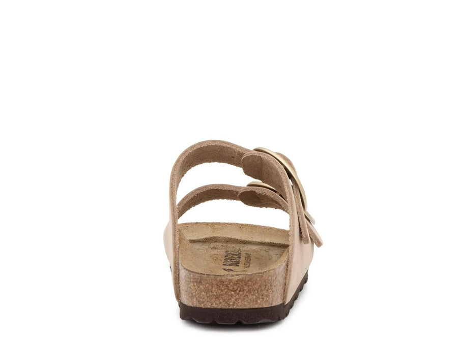 Birkenstock Arizona Big Buckle Slide Sandal - Women's