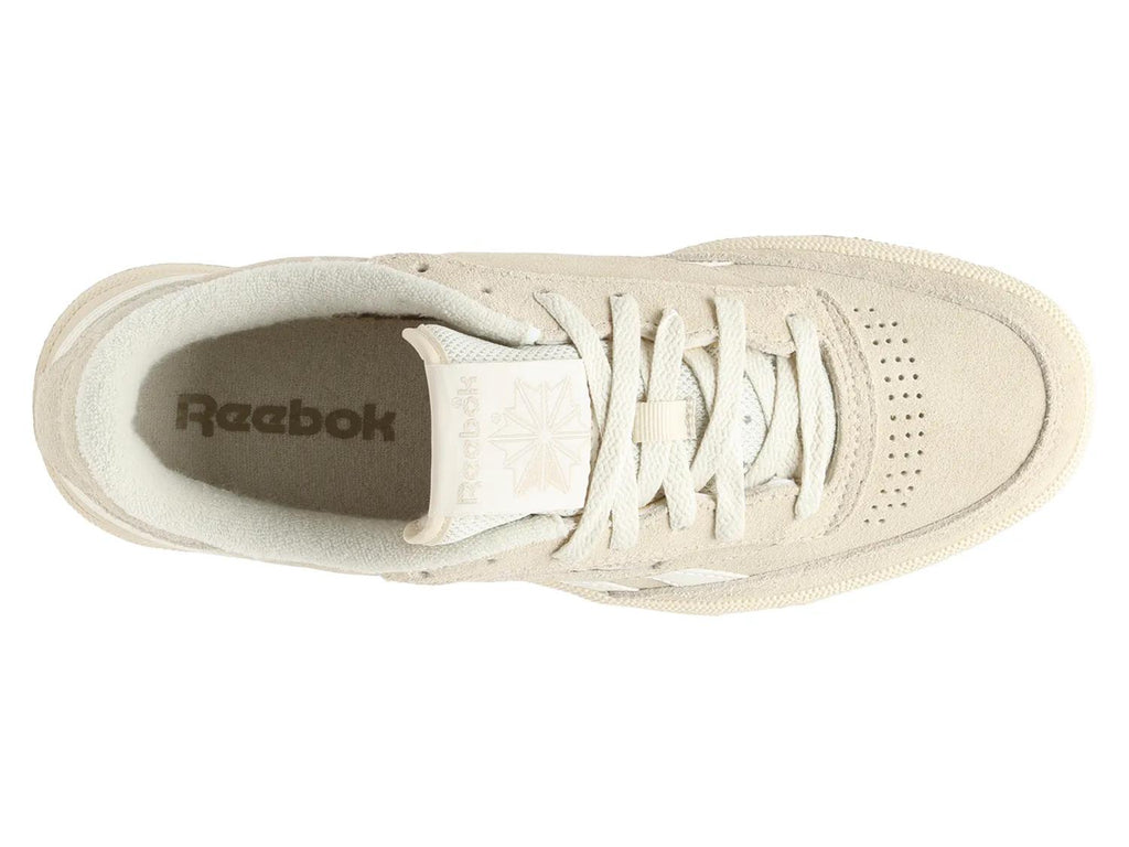 Reebok Club C Revenge Sneaker - Men's