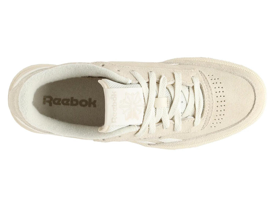 Reebok Club C Revenge Sneaker - Men's