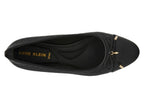 Anne Klein Luci Ballet Flat