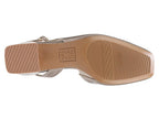 Naturalizer Jayla Pump