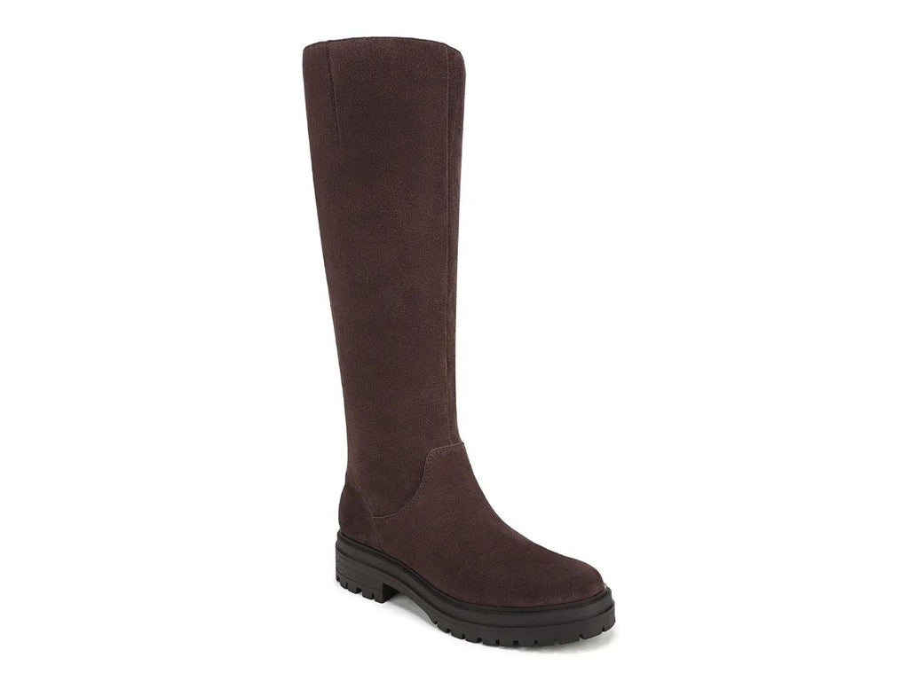 Vionic Gretchen Boot