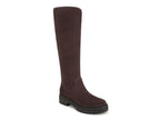 Vionic Gretchen Boot