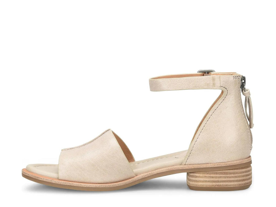 Sofft Faxyn Sandal