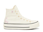 Converse Chuck Taylor All Star Platform High-Top Sneaker - Women's