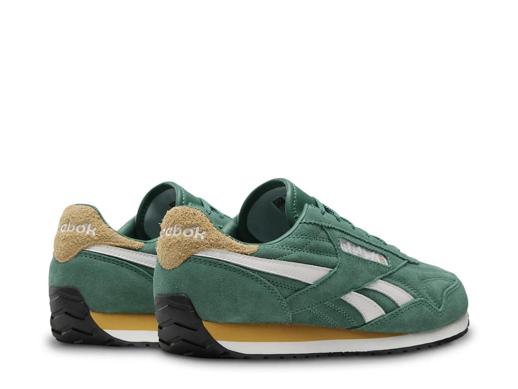 Reebok Classic AZ Sneaker - Women's
