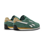 Reebok Classic AZ Sneaker - Women's