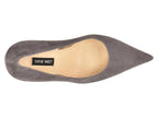 Nine West Gemmha Pump