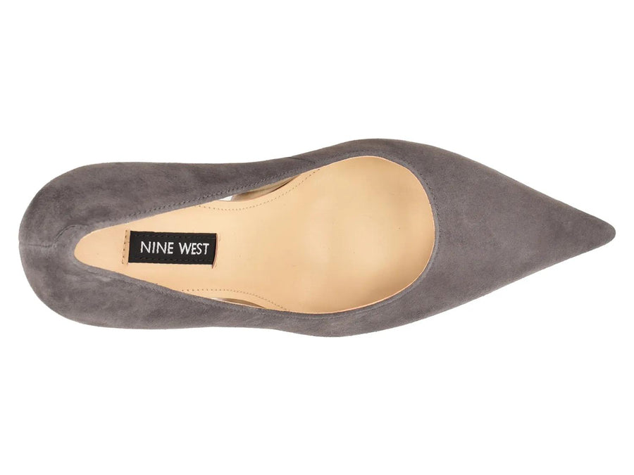 Nine West Gemmha Pump