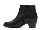 Clarks Emily Style Bootie