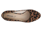 Lifestride Parigi Pump