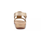 Easy Spirit Hazel Wedge Sandal