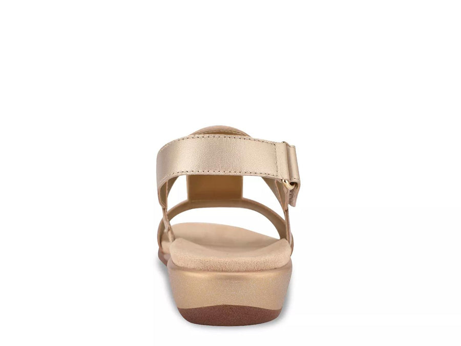 Easy Spirit Hazel Wedge Sandal