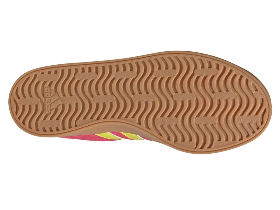Adidas VL Court 3.0 Sneaker - Women's