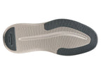 Cole Haan Grand Phaze Laser Oxford