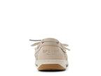 Sperry Angelfish Boat Shoe