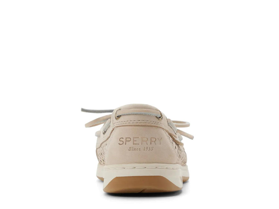Sperry Angelfish Boat Shoe