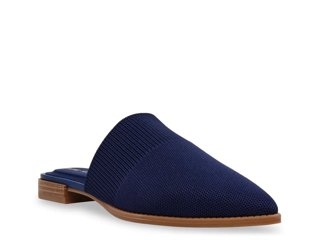 Anne Klein Vassar Mule