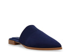 Anne Klein Vassar Mule