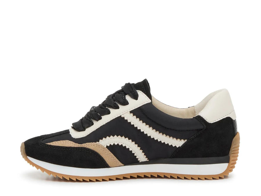 Dolce Vita Easton Sneaker - Women's