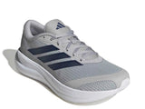Adidas Runfalcon 6 Running Shoe - Men's