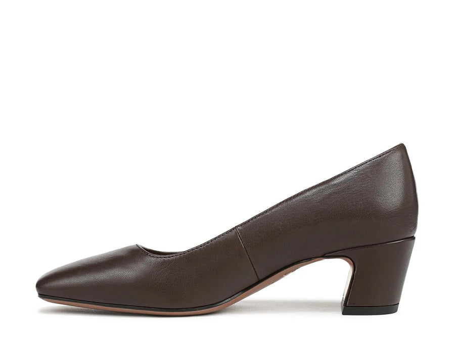 Franco Sarto Salino Pump