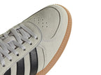 Adidas Breaknet Sleek Sneaker - Women's