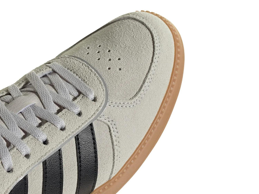 Adidas Breaknet Sleek Sneaker - Women's