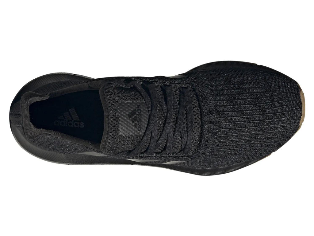 Adidas Swift Run 1.0 Sneaker - Men's