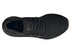 Adidas Swift Run 1.0 Sneaker - Men's