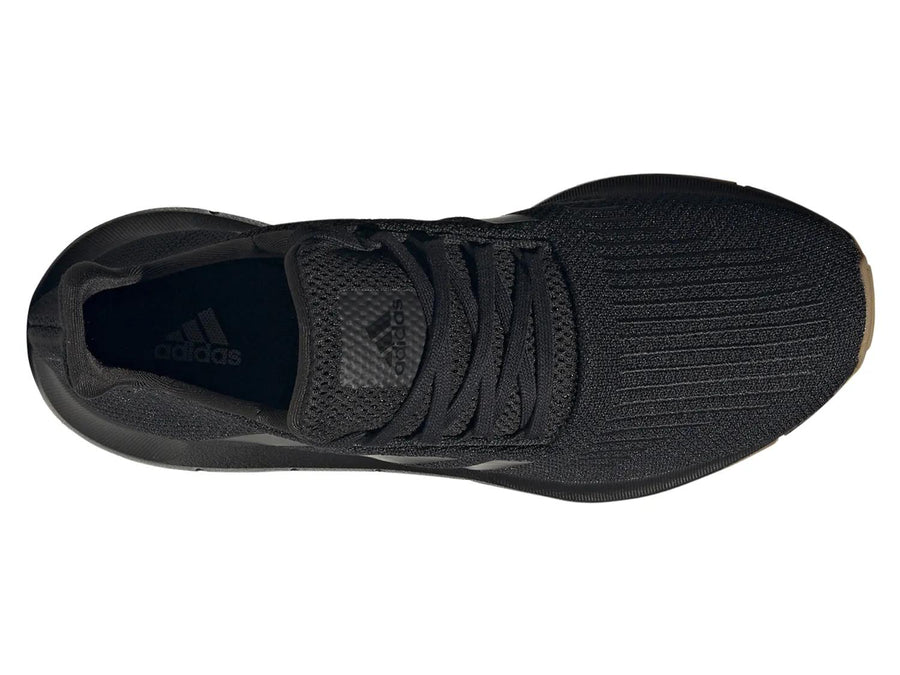 Adidas Swift Run 1.0 Sneaker - Men's