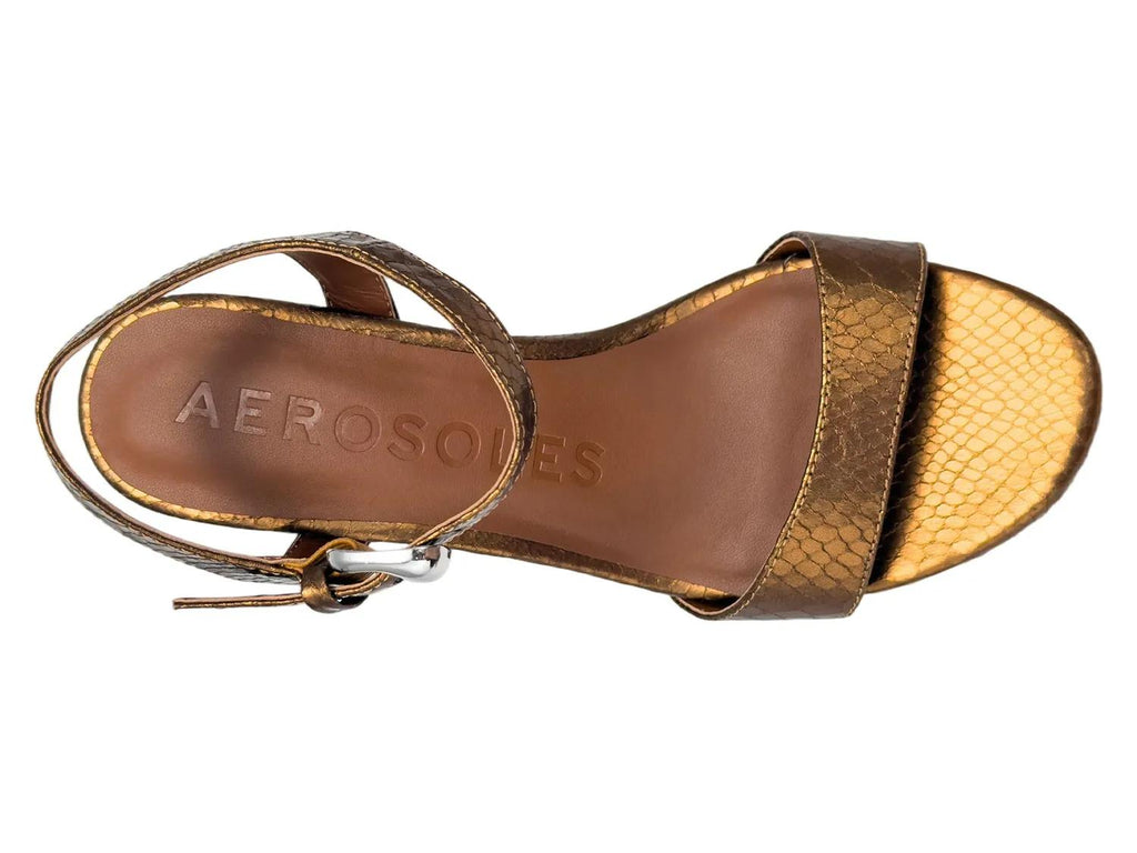 Aerosoles Divia Sandal